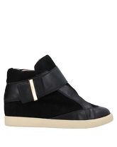 SEE BY CHLOÉ High Sneakers & Tennisschuhe