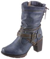 Mustang Shoes Winterstiefel