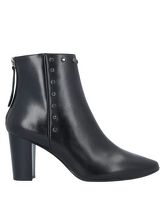 UNISA Stiefeletten