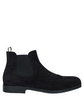 GIORGIO ARMANI Stiefeletten