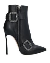 CASADEI Stiefeletten