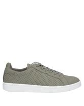 LYLE & SCOTT Low Sneakers & Tennisschuhe