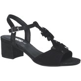IgI CO  Sandalen 1180