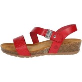 Yokono  Sandalen CAPRI-042