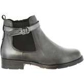 Cumbia  Stiefeletten 31067