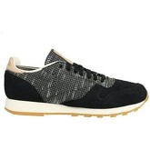 Reebok Sport  Sneaker Classic Leather Ebk