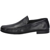 Melluso  Herrenschuhe U24806L