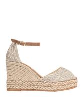 ESPADRILLES Espadrilles