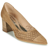 Myma  Pumps POLINA