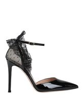 GIANVITO ROSSI Pumps