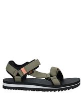 TEVA Sandalen