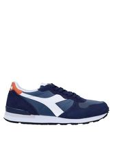 DIADORA Low Sneakers & Tennisschuhe