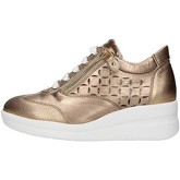 Melluso  Sneaker R20228
