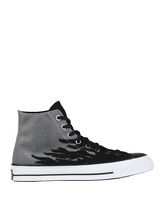 CONVERSE High Sneakers & Tennisschuhe