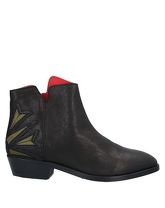 CATARINA MARTINS Stiefeletten