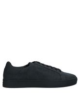 ETRO Low Sneakers & Tennisschuhe