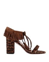 AQUAZZURA Sandalen