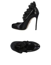 DSQUARED2 Pumps