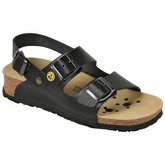 Weeger  Sandalen ESD-Sandale Art. 45125