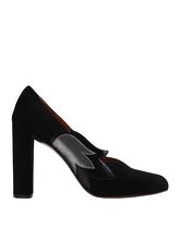 CHIE MIHARA Pumps