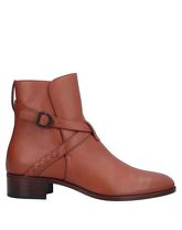 BOTTEGA VENETA Stiefeletten