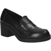 Grace Shoes  Damenschuhe 0291