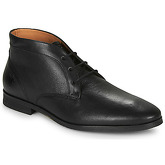 Kost  Herrenstiefel COMTE 7