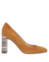 DEIMILLE Pumps