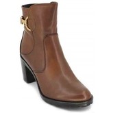 Luis Gonzalo  Stiefeletten 4551M Botines de Mujer