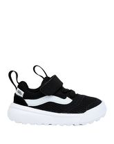 VANS Low Sneakers & Tennisschuhe