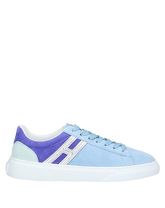 HOGAN Low Sneakers & Tennisschuhe