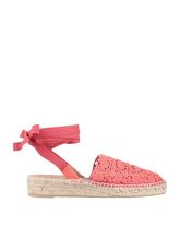 CASTAÑER Espadrilles