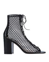 GIANVITO ROSSI Stiefeletten