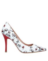 ROBERTO FESTA Pumps