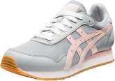 ASICS SportStyle Sneaker TIGER RUNNER