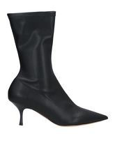 ROCHAS Stiefeletten