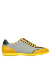 GIANFRANCO LATTANZI Low Sneakers & Tennisschuhe