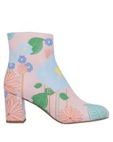 CAMILLA ELPHICK Stiefeletten