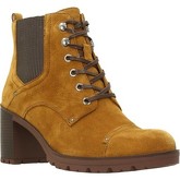 Stonefly  Stiefeletten BLASY 1