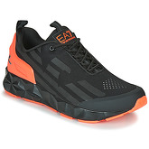 Emporio Armani EA7  Sneaker XCC52