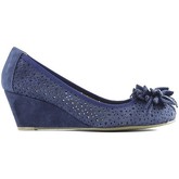 Elia Bruni  Pumps CROSTA