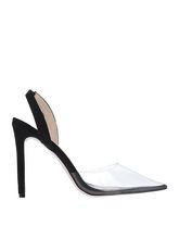 PUBLIC DESIRE Pumps