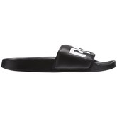 Reebok Sport  Zehensandalen Classic