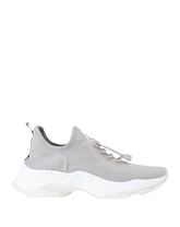 STEVE MADDEN Low Sneakers & Tennisschuhe