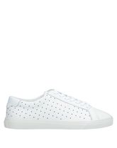 SAINT LAURENT Low Sneakers & Tennisschuhe