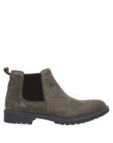 GEOX Stiefeletten