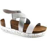 Grunland  Sandalen GRU-E17-SB0694-BI