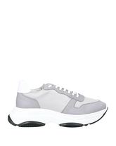 EXIBIT Low Sneakers & Tennisschuhe