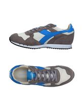 DIADORA HERITAGE Low Sneakers & Tennisschuhe