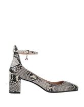 PATRIZIA PEPE Pumps